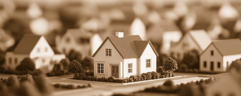 The Heart of Heritage: Exploring the Rich History of Rosemont, Sanford’s Timeless Neighborhood